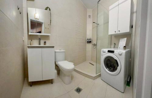 Filoxenia Katerini - Foto 58