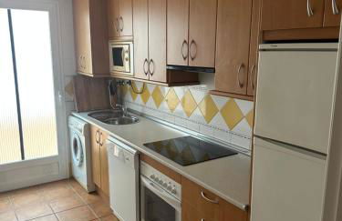 Heavenly Homes Mojacar 4 - Foto 27