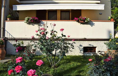 La Casa di LiLi - Foto 19