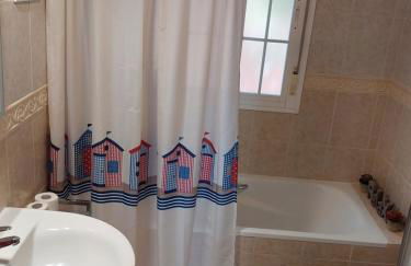 Casa Sunflower - Photo 48