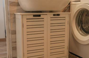 Apartman Marin - Foto 38