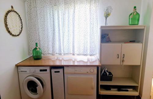 Casa dos pais - Foto 38