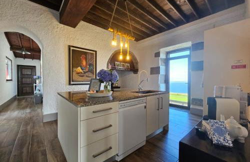 Ocean View - Nordeste - Photo 19