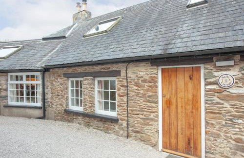 Tuckenhay, 2 Salle Cottage - Fcr - Photo 7