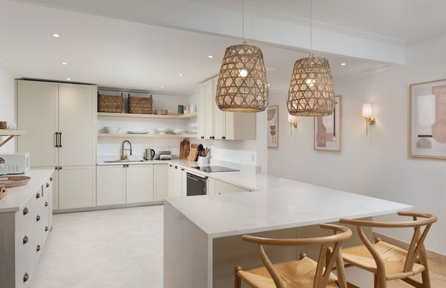 Coral Cove 7 - Sunset by Blue Sky Luxury - Foto 11