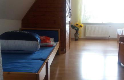 Ferienwohnung Joachim - Foto 12