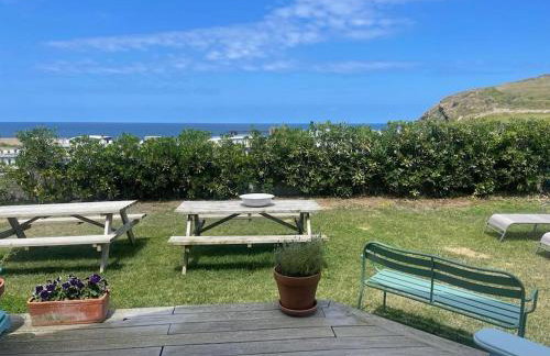 Casa La Mar Salada - Photo 2