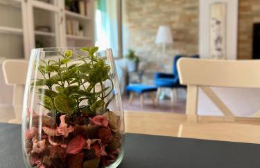 Kyntherland House - Foto 8