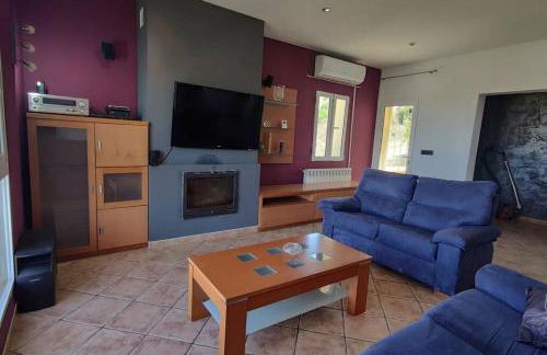 Villa Almunia - Foto 14