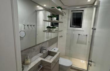 Apartamento Del Veneto - Foto 10