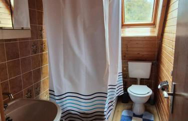 Spitzbodennest am Wald - Foto 9