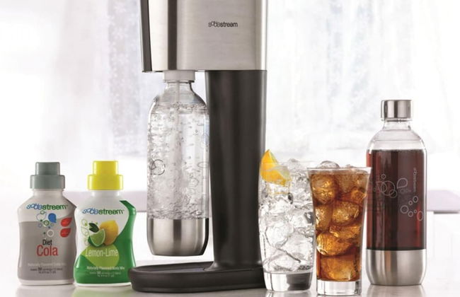 Beachfront 4 Room Ocean Drive Deluxe Suite - Foto 34