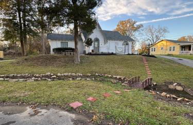 Hilltop302 - Foto 31