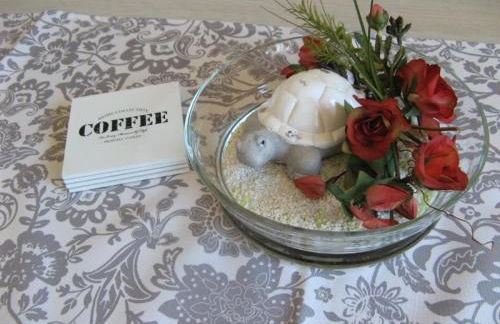 Ferienwohnung Prior - Foto 6