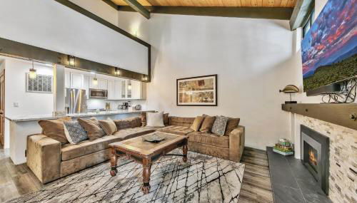 Lakeland Village 412 - 4 BR plus Loft - Foto 5, Other