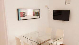 Casita con jardín cerca del centro de Granada - Foto 3