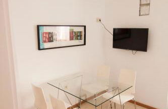 Casita con jardín cerca del centro de Granada - Foto 3