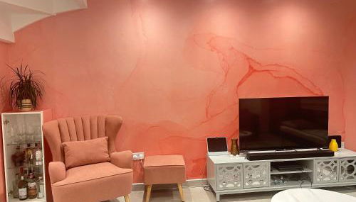 Kilby close - Foto 4