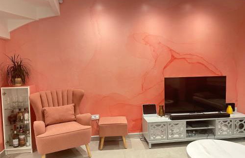 Kilby close - Foto 4