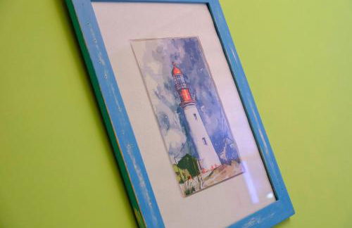 Apartamento Sella y Mar - VUT12AS - Photo 43