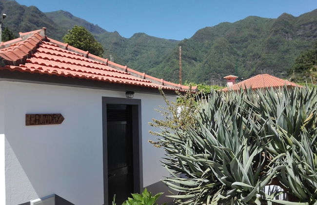 Grannys Farm - Foto 25