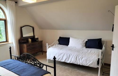 Fig Tree Cottage - Foto 18