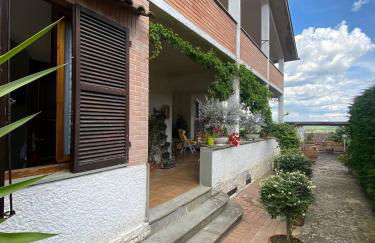 Poggiarello - Foto 14