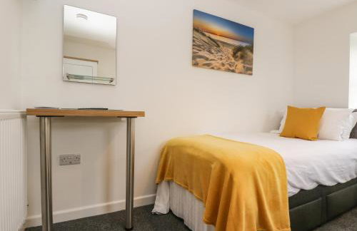 Wellfield Cottage - Photo 22