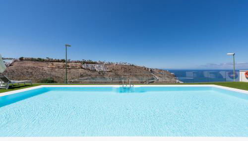 Beyond Amadores by Vector - Foto 2