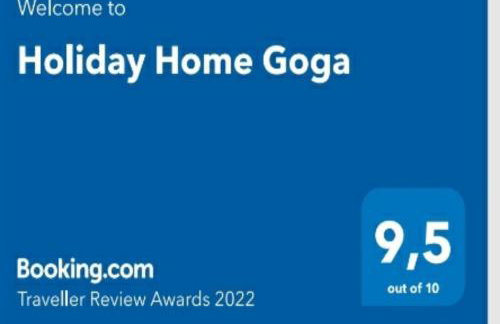 Holiday home "Goga" ruralna kuća - Foto 14