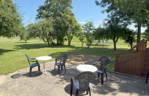 Ferienhof am Meer - Photo 64