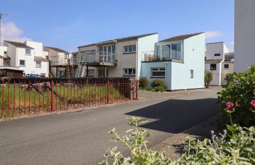 1 South Snowdon Wharf - Photo 27