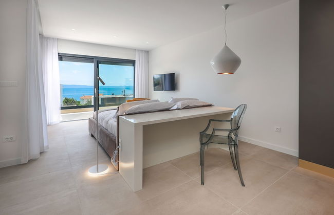 Luxury Villa del Sol - Foto 4