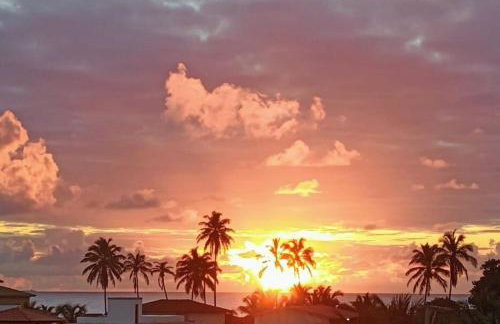 Apartamento Mirante de Porto - Porto de Sauípe - Foto 33