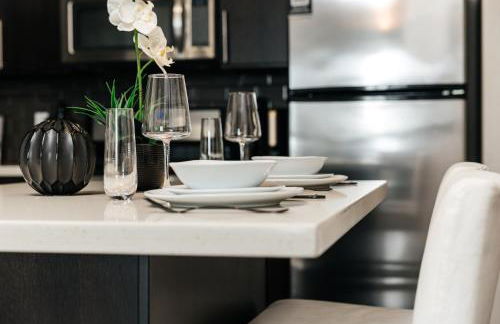 Stylish Vibes 1BD in WEHO - Foto 33