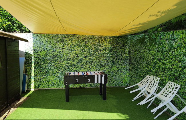 3849 Villa Daya by Barbarhouse - Foto 35