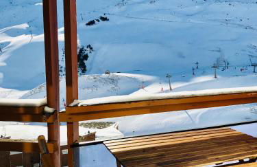 Résidence Bero Bisto - Foto 7