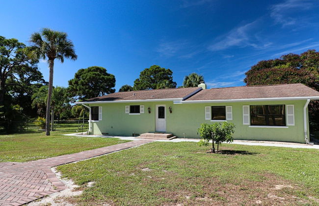 1480 Homestead Street - Foto 26