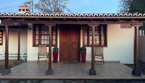 Falcon Crest - Photo 2