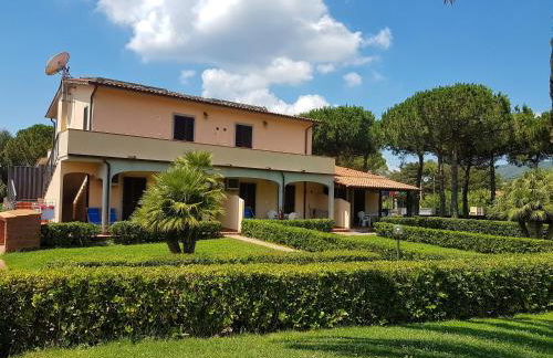 Lido Azzurro Residence rta - Foto 16