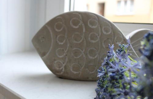 Dompanorama- Luxuriöse FeWo - Foto 11