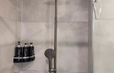 Irie Vibes - Foto 28