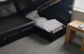 Leicester Street - Foto 9