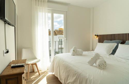 Tarifa Cozy House - Stunning Views - Photo 2
