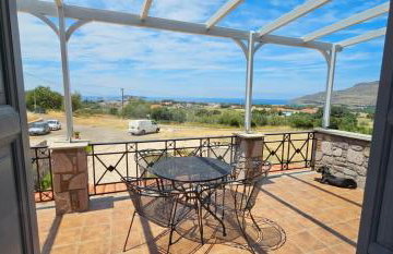 Villa Elsa - Foto 17