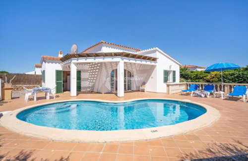 Villa CASSIA - Foto 1