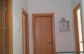 Villa Aznalcazar - Foto 42