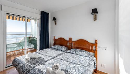 Apartment Nautico - Foto 3