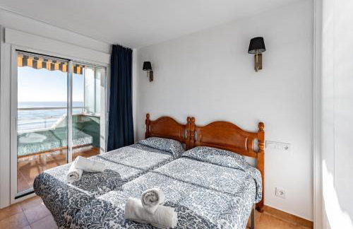 Apartment Nautico - Foto 3