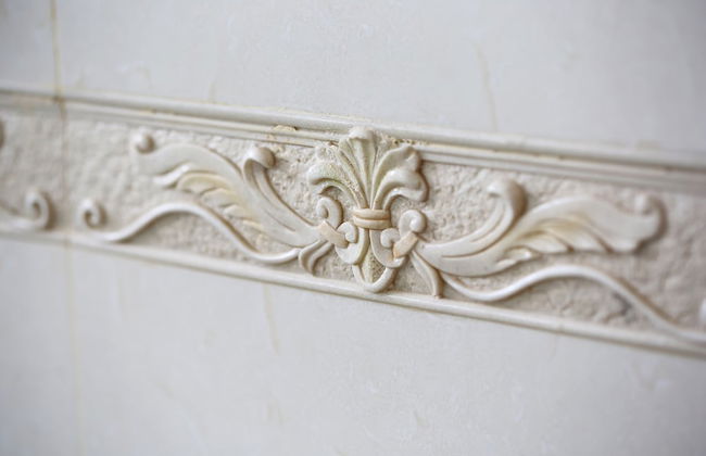 The Luxury Residence - Foto 16